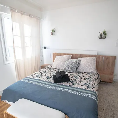La Parenthese Sapiacaine - Maison Avec Jacuzzi Montauban